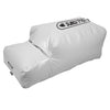 SUMO MAX Ballast Bags - pullwatersports.com