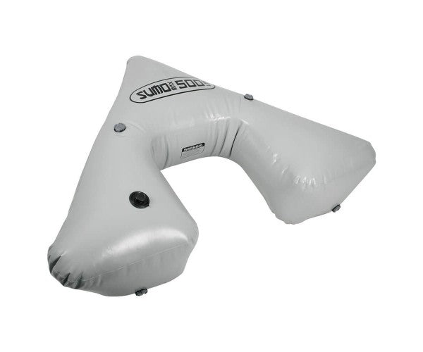 SUMO MAX Ballast Bags - pullwatersports.com