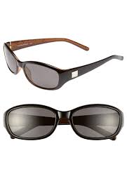 SUNCLOUD POLARIZED SUNGLASSES - pullproshop.com