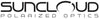SUNCLOUD POLARIZED SUNGLASSES - pullproshop.com