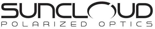 SUNCLOUD POLARIZED SUNGLASSES - pullproshop.com