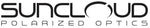 SUNCLOUD POLARIZED SUNGLASSES - pullproshop.com