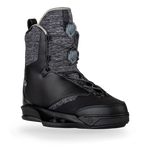 Liquid Force Tao 6X Wakeboard Bindings 2024