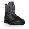 2024 Liquid force Bullox With Tao 6X bindings Wakeboard Package
