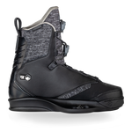 Liquid Force Tao 6X Wakeboard Bindings 2024