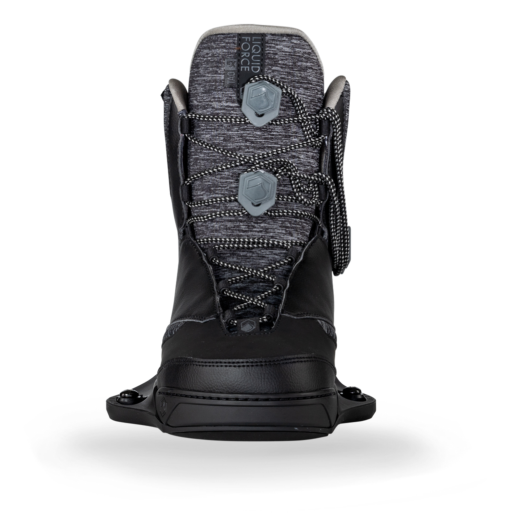Liquid Force Tao 6X Wakeboard Bindings 2024