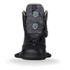 2024 Liquid force Bullox With Tao 6X bindings Wakeboard Package