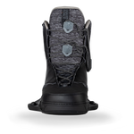 2024 Liquid force Bullox With Tao 6X bindings Wakeboard Package