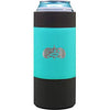 TOADFISH NON-TIPPING CAN COOLER - SLIM CAN - pullproshop.com
