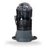 Liquid Force Transit Wakeboard Bindings 2025