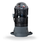 Liquid Force Transit Wakeboard Bindings 2025