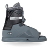 Liquid Force Transit Wakeboard Bindings 2025