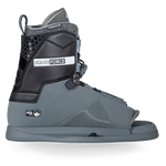 2024 Liquid Force RDX With Transit Bindings Wakeboard Package