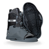 Liquid Force Transit Wakeboard Bindings 2025