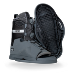Liquid Force Transit Wakeboard Bindings 2025