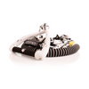 Liquid Force Ultra Suede Wakesurf Rope 2023 - pullproshop.com