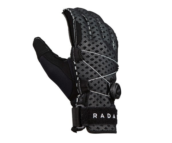 RADAR VAPOR K BOA INSIDE OUT GLOVE - pullproshop.com