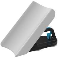WAKESURF EDGE PRO II WAKE SHAPER - pullproshop.com