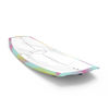 2025 Liquid Force Angel With Plush Bindings Wakeboard Package