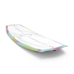 2025 Liquid Force Angel With Plush Bindings Wakeboard Package