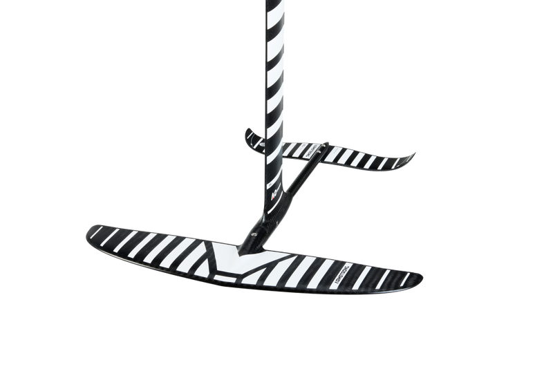 Armstrong CF1200 V2 Foil Kit