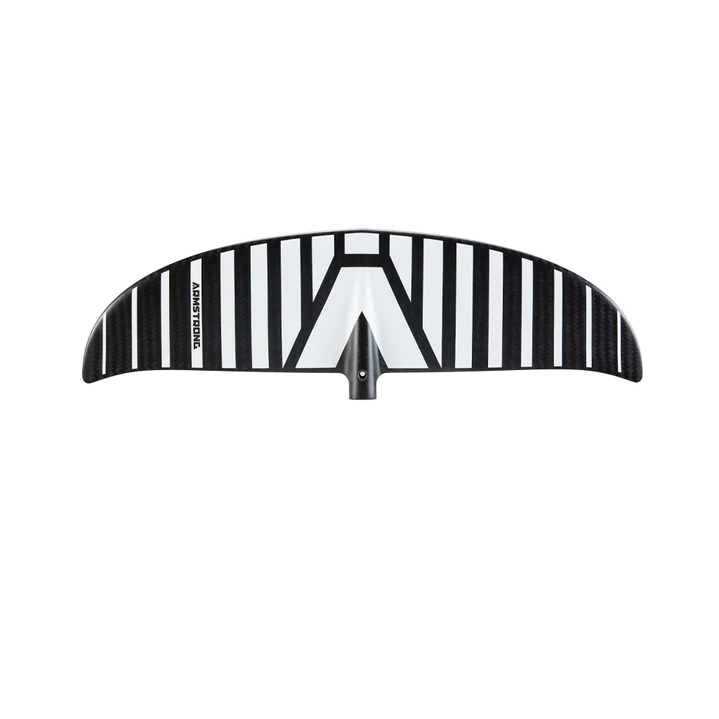 Armstrong CF950 Foil Wing