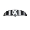 Armstrong CF950 V2 Foil Kit