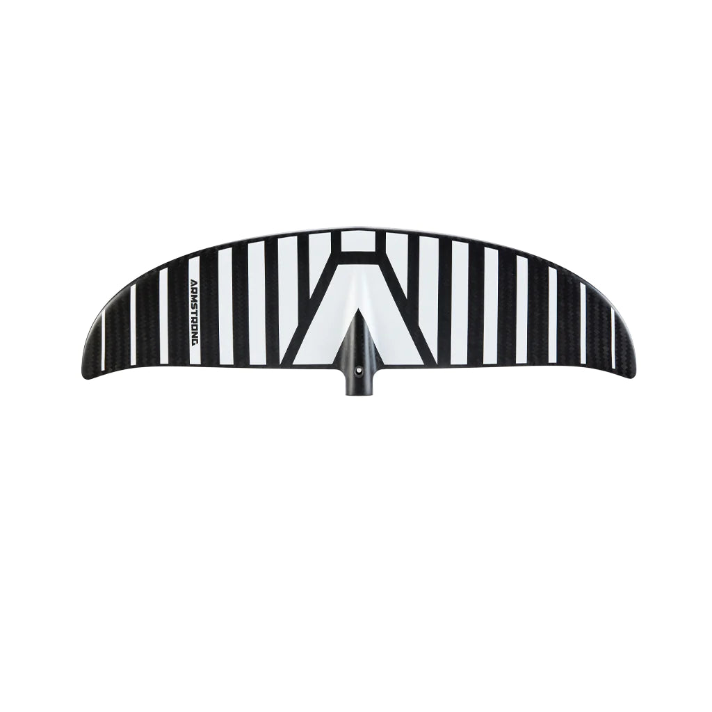 Armstrong CF950 V2 Foil Kit
