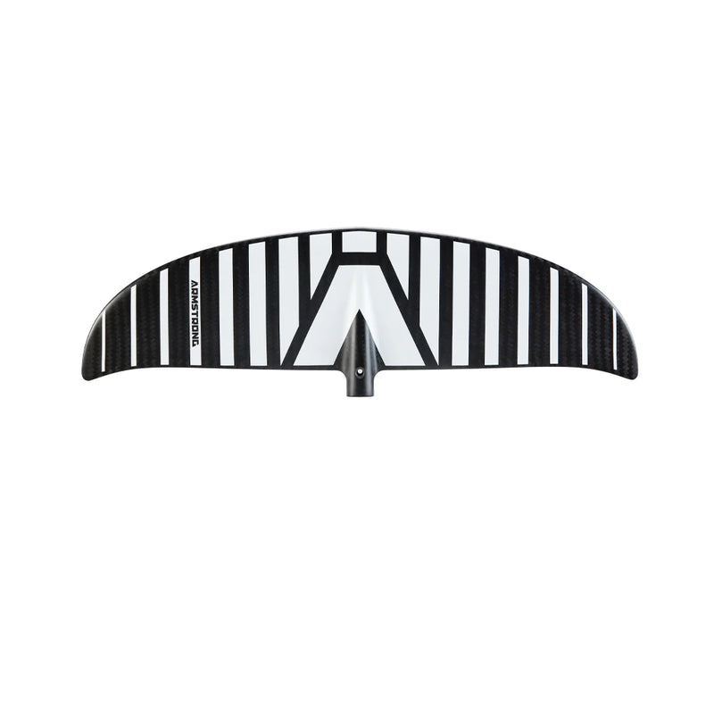 Armstrong CF1200 V2 Foil Kit