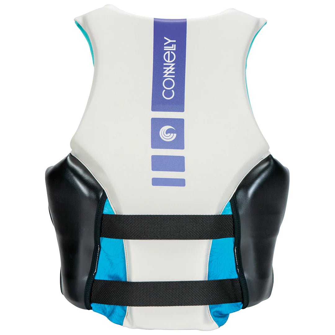 Connelly Aspect Neo Womens CGA Life Jacket 2023