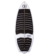Ronix Flyweight Atlantik Wakesurf Board 2024