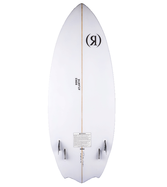 Ronix Flyweight Atlantik Wakesurf Board 2024 – pullproshop.com Ronix Flyweight Atlantik Wakesurf Board 2024 – pullproshop.com