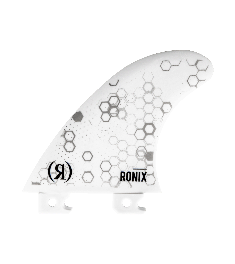 Ronix Floating Blueprint 2.0 4in. Fins