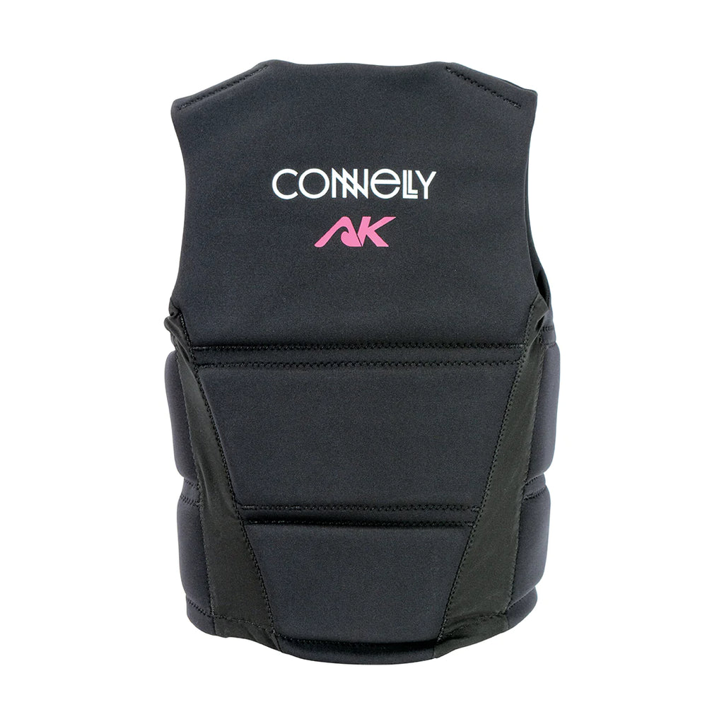 Connelly AK Womens Comp Vest 2024