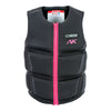 Connelly AK Womens Comp Vest 2024