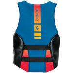 Connelly Aspect Neo Mens CGA Life Jacket 2024