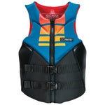Connelly Aspect Neo Mens CGA Life Jacket 2024