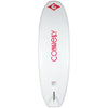 Connelly Big Easy Inflatable Stand Up Paddleboard 11 ft.