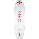 Connelly Big Easy Inflatable Stand Up Paddleboard 11 ft.