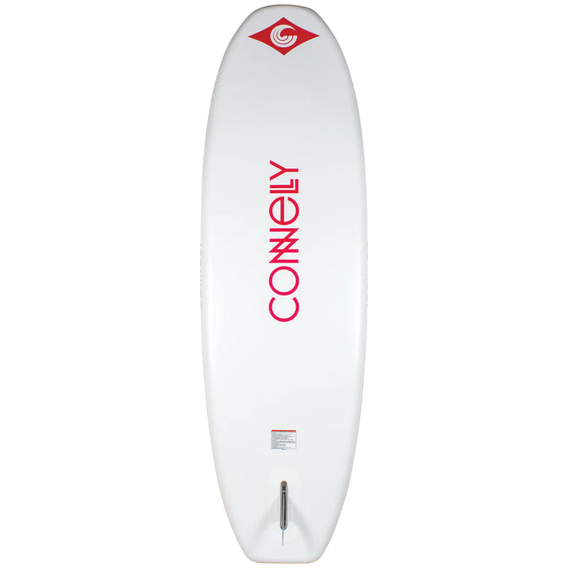 Connelly Big Easy Inflatable Stand Up Paddleboard 11 ft.