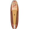 Connelly Big Easy Inflatable Stand Up Paddleboard 11 ft.