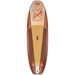Connelly Big Easy Inflatable Stand Up Paddleboard 11 ft.