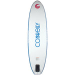 Connelly Drifter Inflatable Stand Up Paddle Board 10 ft.