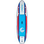 Connelly Drifter Inflatable Stand Up Paddle Board 10 ft.