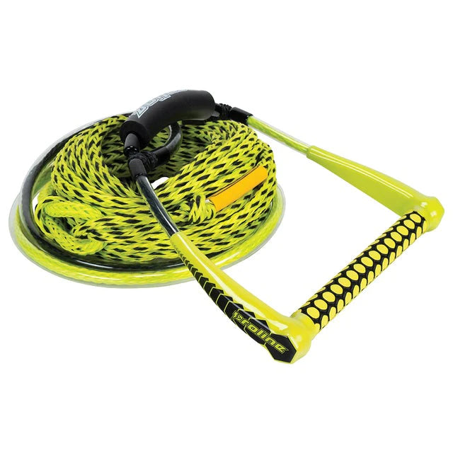 Connelly Easy Up Package Ski Rope