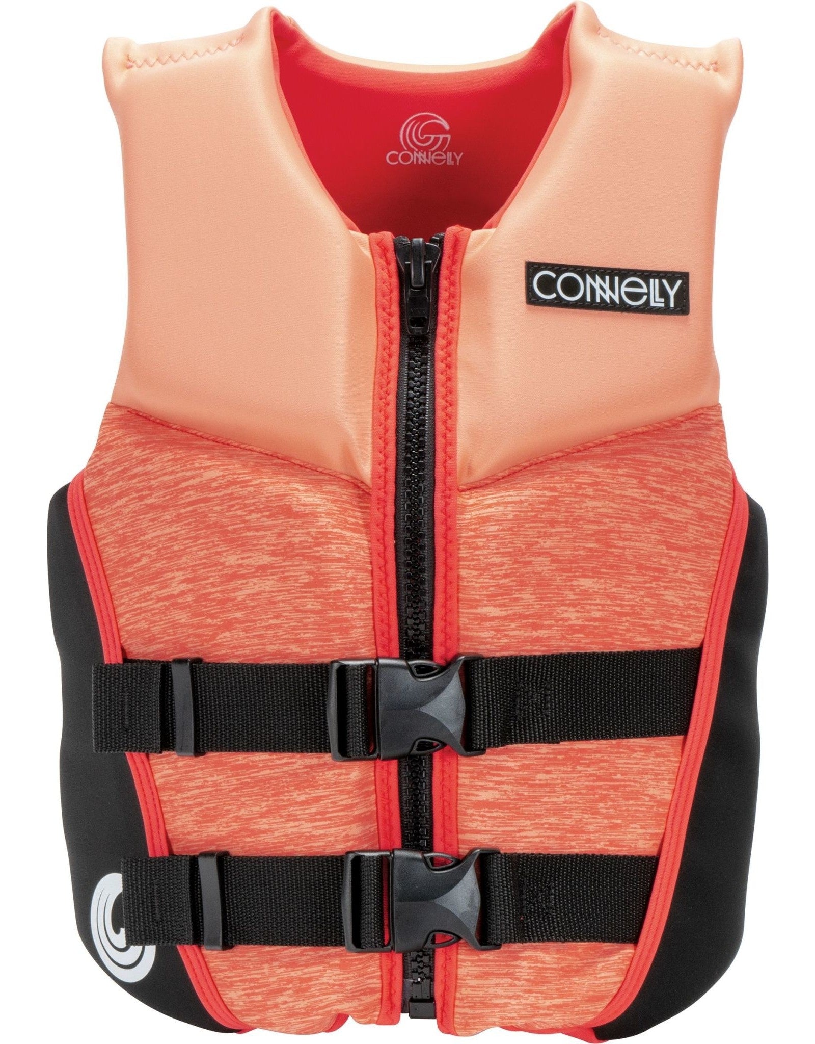 Connelly Junior Classic Neo Life Jacket 2022