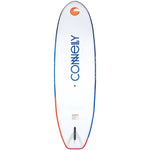 Connelly Pacific Inflatable Stand Up Paddleboard 10'6"