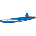 Connelly Pacific Inflatable Stand Up Paddleboard 10'6"