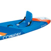 Connelly Pacific Inflatable Stand Up Paddleboard 10'6"