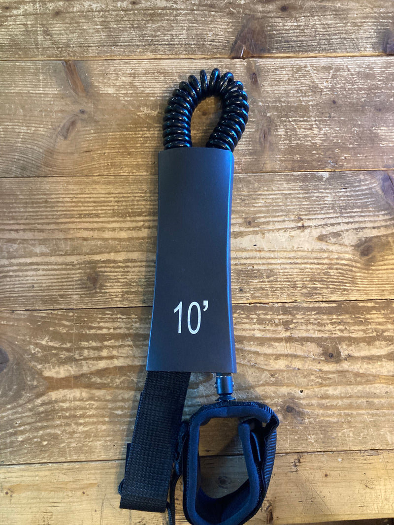 Connelly SUP Leash